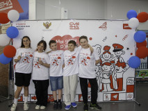 IMG_4192.jpeg