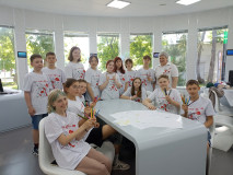 IMG_4210.jpeg