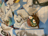 Моя первая ярмарка: от идеи до продажи