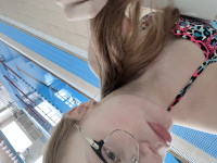 Историю моего плавания длиною в 9 лет.