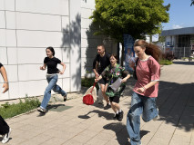 IMG_5286.jpeg