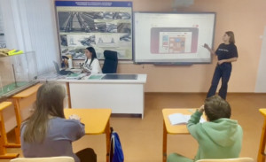 Тин-клуб глазами участника: узнай все из первых уст!