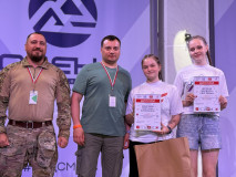 IMG_5704.jpeg