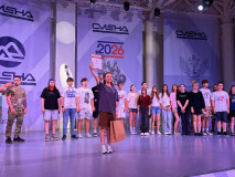 IMG_5725.jpeg