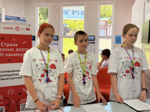 IMG_5962.jpeg