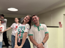 IMG_6034.jpeg