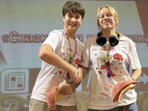 IMG_6086.jpeg