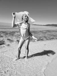 Случай на воде.