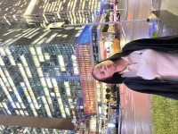 Москва: Три дня, которые перевернули всё