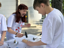 IMG_7281.jpeg