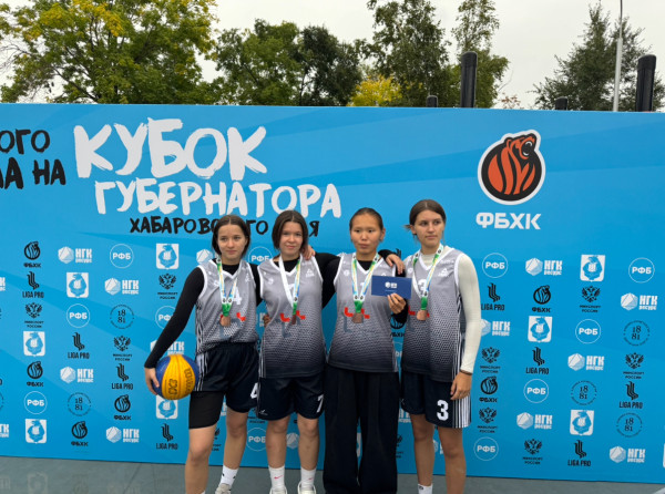То, чем я увлекаюсь 