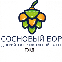 Сосновый Бор: смена которая изменила мою жизнь!
