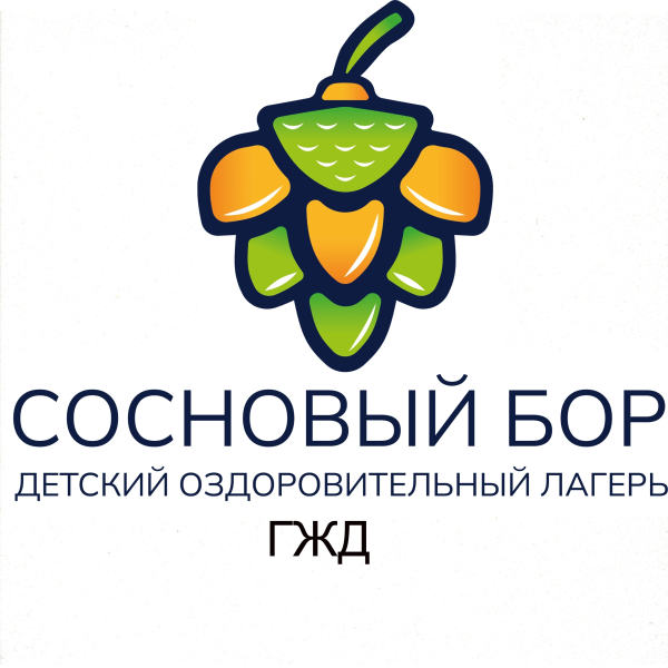 Сосновый Бор: смена которая изменила мою жизнь!