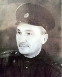 Герои о которых мы помним