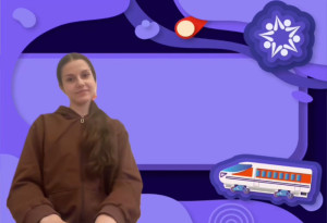 Подкаст: &laquo;ТиН‑клуб &mdash; место, где мечты становятся реальностью&raquo;! 