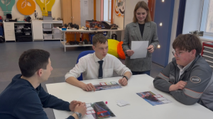 Экспресс-конструктор 