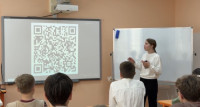 Опрос о железнодорожных профессиях