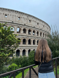 Вот бы повторить!