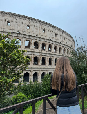 Вот бы повторить!