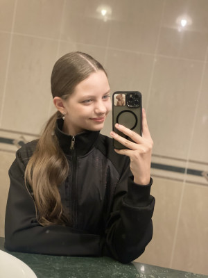 Ну что, познакомимся?)