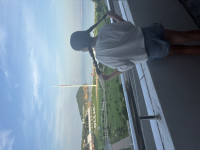 Место, где мне хорошо