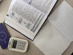 Метод, который реально работает! 