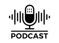 Подкаст &laquo;ТиН-клуб &ndash; проект возможностей&raquo;