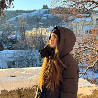 Полутона доверия 