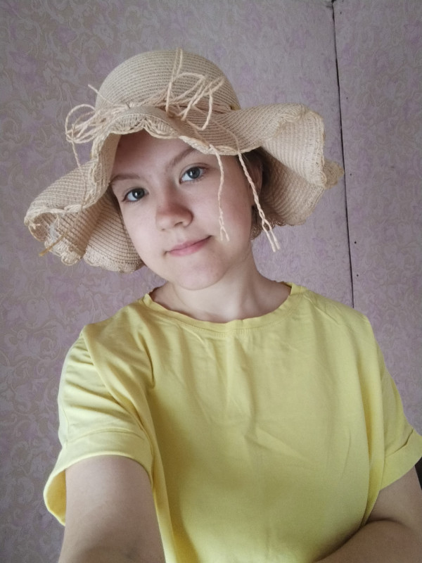 Лето, которое не влезает в списки дел