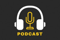 Подкаст на тему "ТиН-клуб и наставничество"