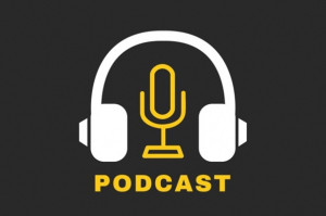 Подкаст на тему "ТиН-клуб и наставничество"