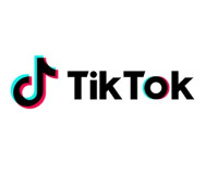 Популярность в TikTok