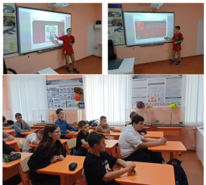 ТиН-клуб: знакомство с возможностями