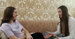 игра минутка 