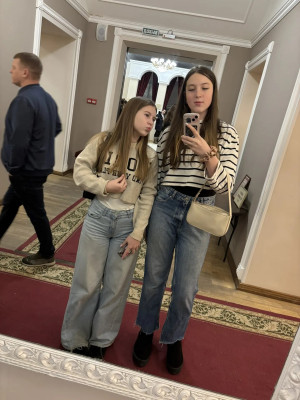 Как я успеваю и учиться, и танцевать: мой способ не терять время зря