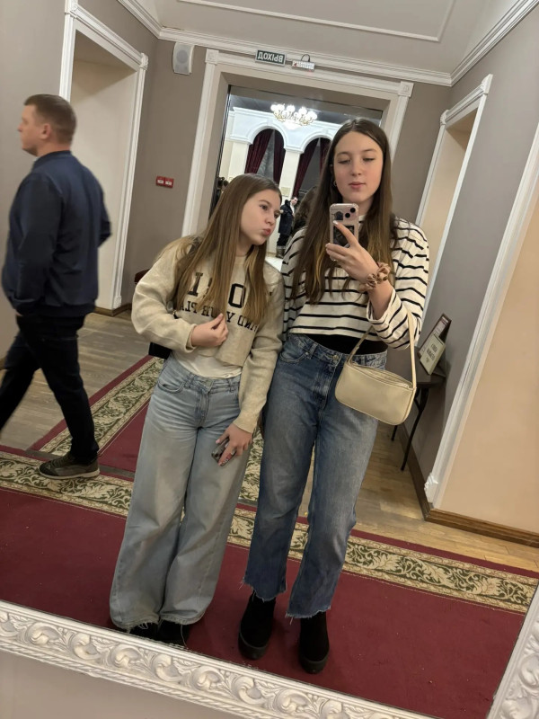  Как я успеваю и учиться, и танцевать: мой способ не терять время зря