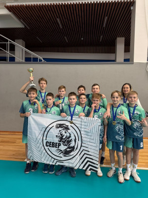 Эта новость о моих самых запоминающихся соревнованиях