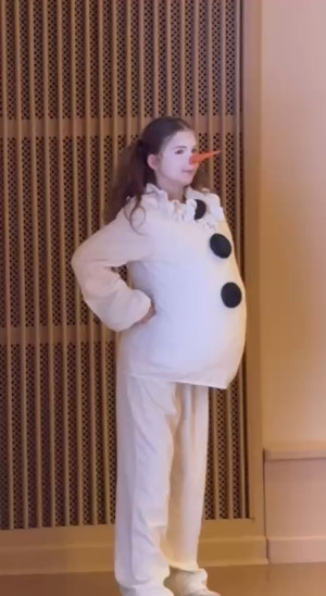 Артек - это место я запомнила навсегда…