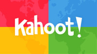 Как создать свой Kahoot?