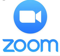 Хочешь узнать секретные фишки zoom?