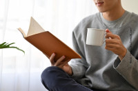 Отдых - это не роскошь