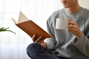 Отдых - это не роскошь