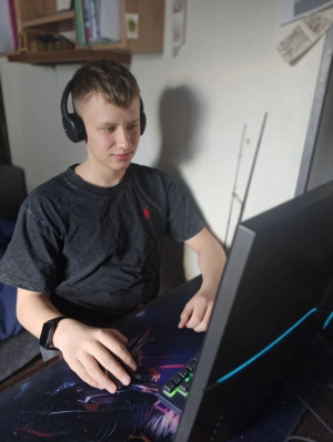 Подключайся к ТИН‑клубу РЖД: расти, твори, находи своих!