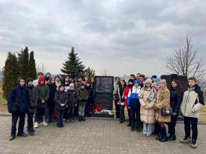 Начало работы с наставничеством и план работ.