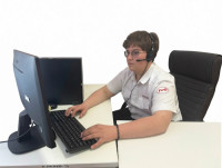 &laquo;ТИН‑клуб: твоя команда и твой путь к успеху в РЖД&raquo;