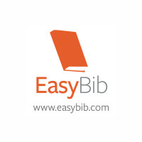 EasyBib