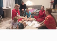 Интересная и познавательная игра "Наследники железнодорожной славы".