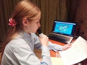 Тин-клуб страны железных дорог - планета твоих возможностей (подкаст).