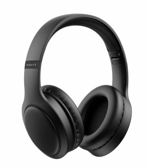 моя музыкальная гостиная