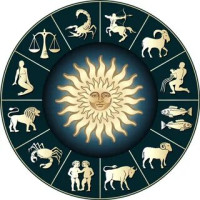 Как знаки Зодиака влияют на характер?